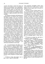 giornale/RML0025276/1930/unico/00000408