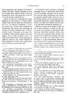 giornale/RML0025276/1930/unico/00000409