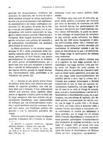 giornale/RML0025276/1930/unico/00000410