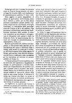 giornale/RML0025276/1930/unico/00000411