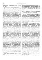 giornale/RML0025276/1930/unico/00000412