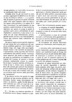 giornale/RML0025276/1930/unico/00000413