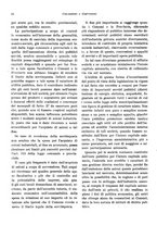 giornale/RML0025276/1930/unico/00000414