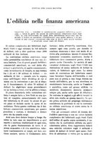 giornale/RML0025276/1930/unico/00000417