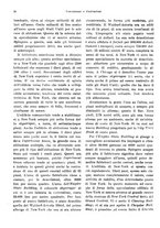 giornale/RML0025276/1930/unico/00000418