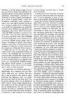 giornale/RML0025276/1930/unico/00000419