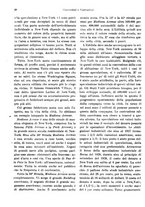 giornale/RML0025276/1930/unico/00000420