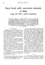 giornale/RML0025276/1930/unico/00000422