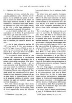 giornale/RML0025276/1930/unico/00000425