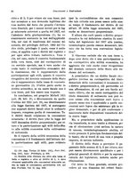 giornale/RML0025276/1930/unico/00000426