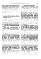 giornale/RML0025276/1930/unico/00000427