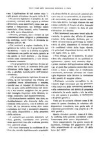 giornale/RML0025276/1930/unico/00000429