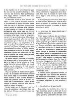 giornale/RML0025276/1930/unico/00000433