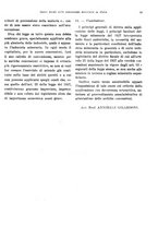 giornale/RML0025276/1930/unico/00000435