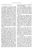 giornale/RML0025276/1930/unico/00000437