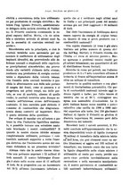 giornale/RML0025276/1930/unico/00000439