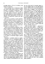 giornale/RML0025276/1930/unico/00000440