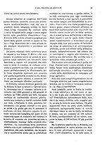 giornale/RML0025276/1930/unico/00000441