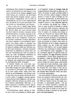 giornale/RML0025276/1930/unico/00000442