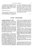 giornale/RML0025276/1930/unico/00000443