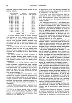 giornale/RML0025276/1930/unico/00000444