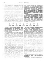 giornale/RML0025276/1930/unico/00000446