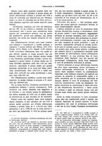 giornale/RML0025276/1930/unico/00000448