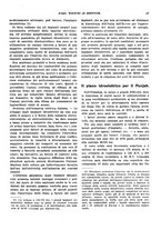 giornale/RML0025276/1930/unico/00000449