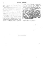 giornale/RML0025276/1930/unico/00000450