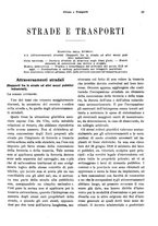 giornale/RML0025276/1930/unico/00000451