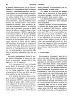 giornale/RML0025276/1930/unico/00000452