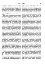 giornale/RML0025276/1930/unico/00000453