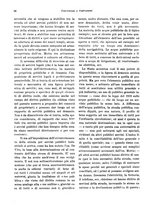 giornale/RML0025276/1930/unico/00000456