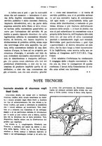 giornale/RML0025276/1930/unico/00000457