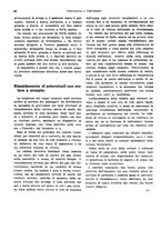 giornale/RML0025276/1930/unico/00000458