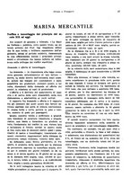 giornale/RML0025276/1930/unico/00000459