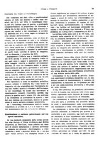 giornale/RML0025276/1930/unico/00000465