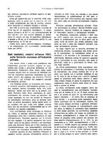 giornale/RML0025276/1930/unico/00000466