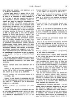 giornale/RML0025276/1930/unico/00000467