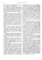 giornale/RML0025276/1930/unico/00000468