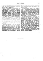 giornale/RML0025276/1930/unico/00000469