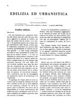 giornale/RML0025276/1930/unico/00000470