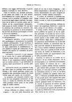 giornale/RML0025276/1930/unico/00000471