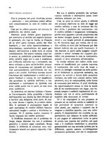 giornale/RML0025276/1930/unico/00000472