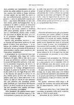 giornale/RML0025276/1930/unico/00000473