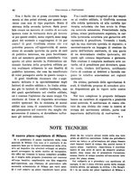 giornale/RML0025276/1930/unico/00000474