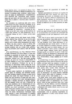 giornale/RML0025276/1930/unico/00000475