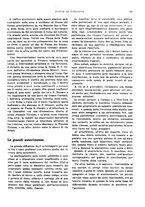 giornale/RML0025276/1930/unico/00000477