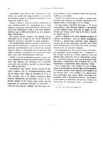 giornale/RML0025276/1930/unico/00000478