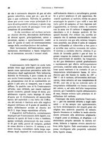 giornale/RML0025276/1930/unico/00000480